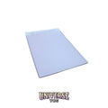 TreasureWise - Card Holder Semi Rigid (50 units)