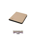 TreasureWise - WiseGuard Zip Binder XL 12 (480 cards) - White