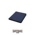 TreasureWise - WiseGuard Zip Binder XL 12 (480 cards) - Blue