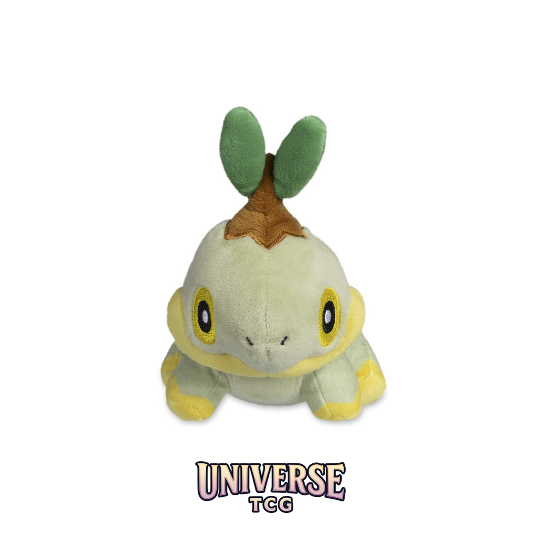 Turtwig