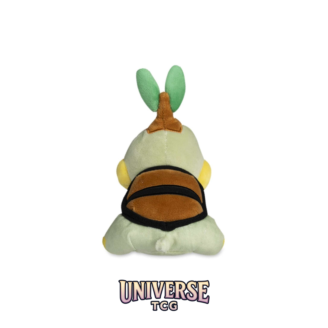 Turtwig