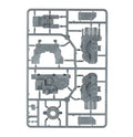 Typhon Heavy Siege Tank