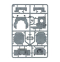 Typhon Heavy Siege Tank