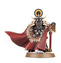Ulrik the Slayer