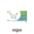 Pokémon TCG 30th Anniversary Espeon Ultra Premium Collection (Day) - Spanish