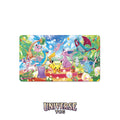 Pokémon TCG 30th Anniversary Espeon Ultra Premium Collection (Day) - Spanish