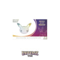 Pokémon TCG 30th Anniversary Umbreon Ultra Premium Collection (Night) - Spanish