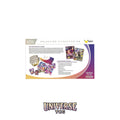 Pokémon TCG 30th Anniversary Umbreon Ultra Premium Collection (Night) - Spanish