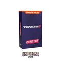 Universus: TEKKEN 8 Prerelease Event Kit