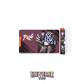 Universus: TEKKEN 8 Playmat: Reina