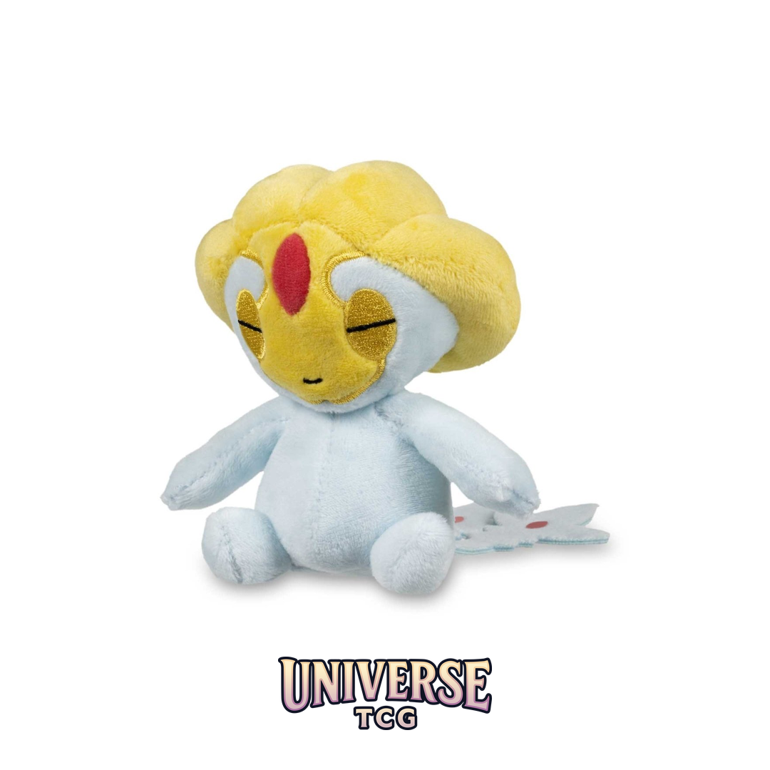 Uxie