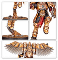 Venatari Sodality