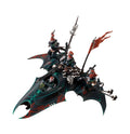Venom – Drukhari/Aeldari Transport (Warhammer 40,000)