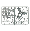 Venom – Drukhari/Aeldari Transport (Warhammer 40,000)