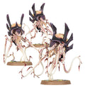 Tyranids – Venomthropes