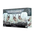 Tyranids – Venomthropes
