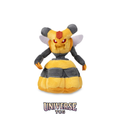 Vespiquen Sitting Cuties Plush - 14 cm