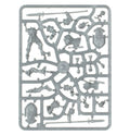 Vindictors – Stormcast Eternals