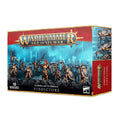 Vindictors – Stormcast Eternals