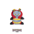 Volbeat Sitting Cuties Plush - 12.7 cm