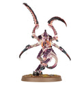Von Ryan's Leapers (Warhammer 40,000 Tyranids)