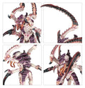 Von Ryan's Leapers (Warhammer 40,000 Tyranids)
