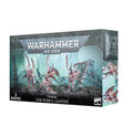 Von Ryan's Leapers (Warhammer 40,000 Tyranids)