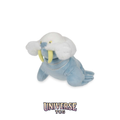 Walrein Sitting Cuties Plush - 12.7 cm