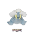 Walrein Sitting Cuties Plush - 12.7 cm