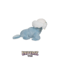 Walrein Sitting Cuties Plush - 12.7 cm
