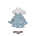 Walrein Sitting Cuties Plush - 12.7 cm