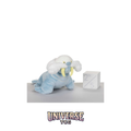 Walrein Sitting Cuties Plush - 12.7 cm