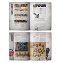 Warhammer 40,000: Guía de Patrulla