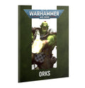 Warhammer 40,000: Guía de inicio con Orkos