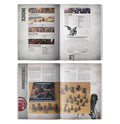 Warhammer 40,000: Guía de Patrulla