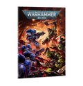 Warhammer 40,000 Introductory Set (English)
