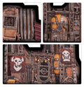 Warhammer 40,000 Introductory Set (English)