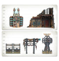 Warhammer 40,000 Starter Set (English)