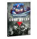 Warhammer 40,000 Starter Set (English)
