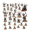Warhammer 40,000 Starter Set (English)