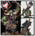 Warhammer 40,000 Starter Set (English)