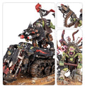 Warhammer 40,000 Starter Set (English)