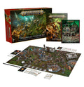 Warhammer Age of Sigmar: Spearhead Starter Set (English)