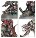 Warhammer Age of Sigmar: Spearhead Starter Set (English)
