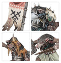 Warhammer Age of Sigmar: Spearhead Starter Set (English)