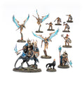 Warhammer Age of Sigmar: Spearhead Starter Set (English)