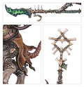 Warhammer Age of Sigmar: Spearhead Starter Set (English)