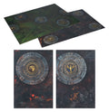 Warhammer Age of Sigmar: Starter Set (Inglés)
