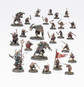 Warhammer Age of Sigmar: Starter Set (Inglés)