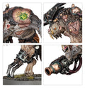 Warhammer Age of Sigmar: Starter Set (Inglés)